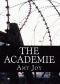 [Academie 01] • The Academie